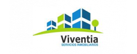 Logo Grupo Viventia